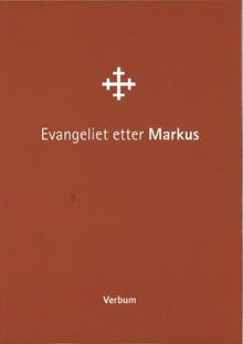 Bibelen - Evangeliet etter Markus