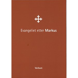 Bibelen - Evangeliet etter Markus